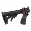 REMINGTON 870 T-FIRE STOCK M4