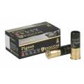 FIOCCHI EXCELLENCE PIGEON 37gr.