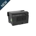 VECTOR OPTICS FRENZY PLUS 3MOA (SCRD-63)
