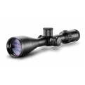 HAWKE SIDEWINDER 30 FFP 6-24X56 FFP HALF MIL RETICLE (17460)