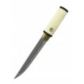 HANWEI Practical Tanto (SH2254)