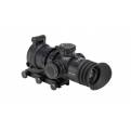 ELEMENT OPTICS  Immersive Series 10x40 APR-1C MOA