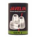 JAVELIN SLUGS GEN2 .22/.218/200 (21 grains)