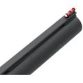 LPA MF09R RED (2,6 mm)