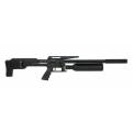 ARTEMIS/SNOWPEAK M60B