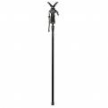 MONOPOD RAPID II