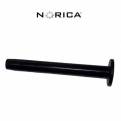NORICA SPRING GUIDE
