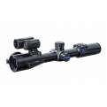 PARD DS35 LRF 70MM 850NM NIGHT VISION SCOPE