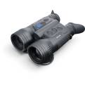 PULSAR MERGER XL50 LRF THERMAL BINOCULARS