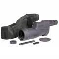 Sightmark Latitude 20-60x80 XD Spotting Scope (SM11034)