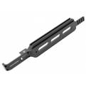 SABER TACTICAL ST0022 FX IMPACT ARCA 2 SWISS RAIL