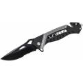 S&W Rescue Folding knife SW608S ΣΟΥΓΙΑΣ