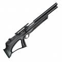 ARTEMIS/SNOWPEAK T-REX BULLPUP