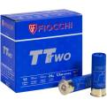 FIOCCHI TT TWO TRAP 12/70/12 (24 gr.) No 7,5