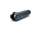 PULSAR TELOS XP50 THERMAL IMAGING MONOCULAR