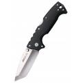 COLD STEEL ΣΟΥΓΙΑΣ AD-10 Lite Tanto (AD10T Lite)