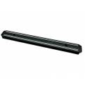 ALBAINOX MAGNETIC KNIFE BAR 33 cm