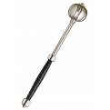 COLD STEEL Chinese Mace (SW-CHNMACE)