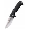 COLD STEEL ΣΟΥΓΙΑΣ AD-10 Lite (AD10Lite)