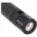 HATSAN BULLBOSS REGULATED AIR TUBE