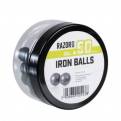 RAZOR IRON BALLS .50 (50 pcs)