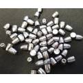 NIELSEN AIRGUN HS-HP-FB BULLETS .2175/325 (28,5 grains)