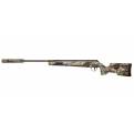 ARTEMIS SR1250S CAMO 4,5mm