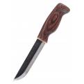 WOOD JEWEL, ΜΑΧΑΙΡΙ ΚΥΝΗΓΕΤΙΚΟ, KARHULEUKU RUSKEA 923KLRU)