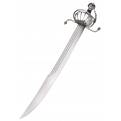 COLD STEEL Pirate's Cutlass (88CSY)