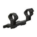 ATN High Profile Quick Detach Heavy Duty Mount