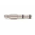 ARTEMIS FILLING PROBE M11 / M22 / M25 / M40 / M50 /M60/ PP700 / PP750