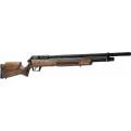 BENJAMIN MARAUDER WOOD (Model: BP1764W/BP2264W)
