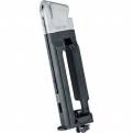 UMAREX COLT SPECIAL COMBAT MAGAZINE (5.8096.1)