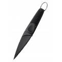 COLD STEEL FGX Skean Dhu (92FSD)