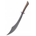 CONDOR SINBAD SCIMITAR SWORD  (CTK-61301)