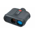 ELEMENT OPTICS TITAN 3K RANGEFINDER