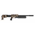 FX IMPACT M4 SNIPER EDITION BRONZE