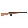 FX DRS CLASSIC WALNUT 700