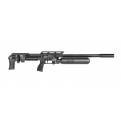 FX IMPACT M4 SNIPER EDITION BLACK