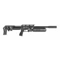 FX IMPACT M4 STANDARD EDITION BLACK