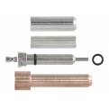 FX SLUG POWER KIT PANTHERA/DYNAMIC/KING/DRS (21056)