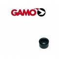 GAMO BREECH SEAL 07760