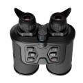 GUIDE DN30 Night Vision Binocular
