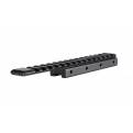 HAWKE ADAPTOR 11mm to picantiny ΒΑΣΗ (22402)