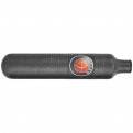 HATSAN CARBON BOTTLE 580 cc/250 bar