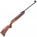 HW 30S 4,5 mm