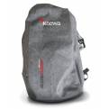 KONUS 0021 KAEWA-20 ltr WATERPROOF BACKPACK