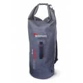 KONUS 0015 KAEWA-42B ltr DRY BAG WITH AIR RELEASE VALVE