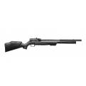 KRAL PUNCHER MEGA SILENT  4,5 mm