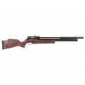 KRAL PUNCHER MEGA SILENT WALNUT 4,5 mm